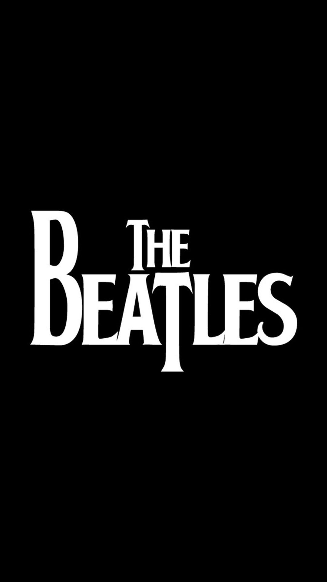 The Beatles Iphone Wallpapers