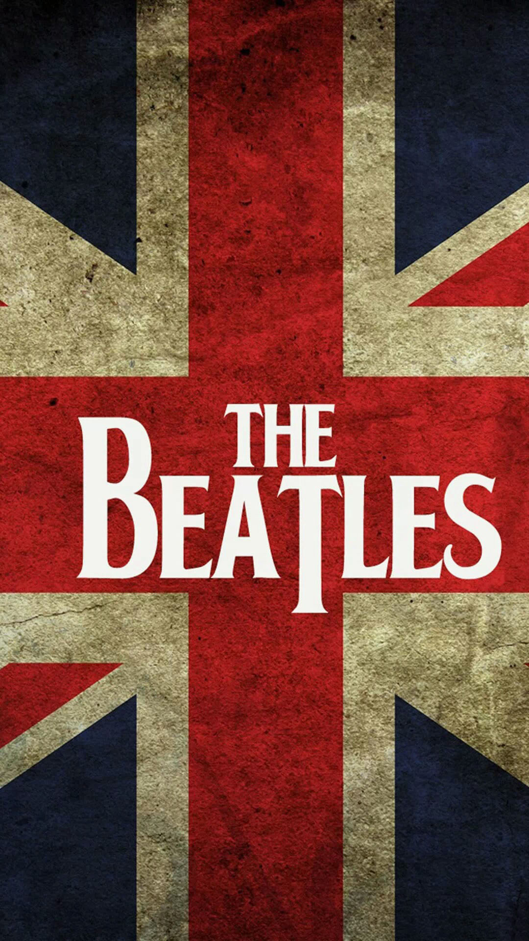 The Beatles Wallpapers