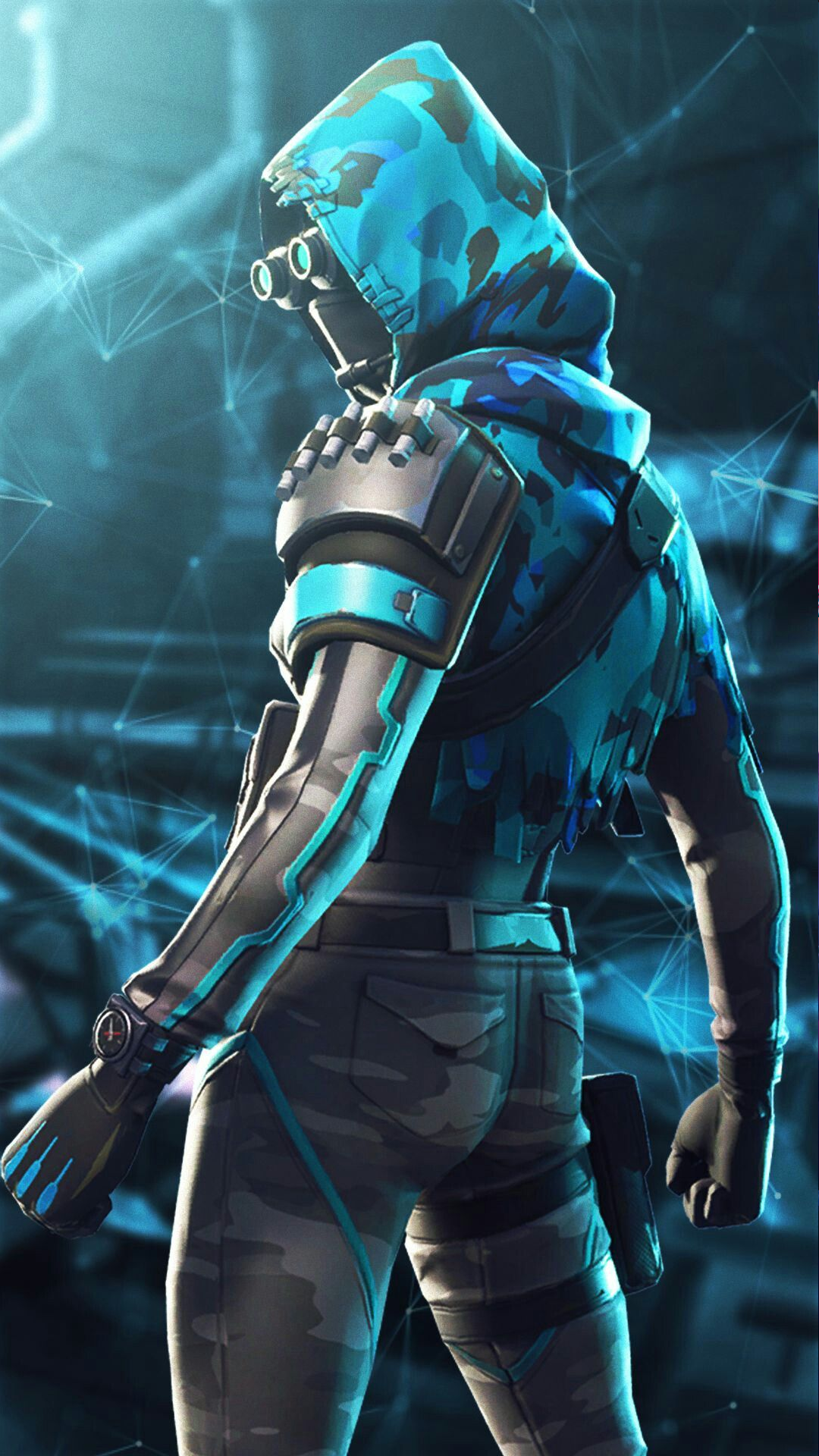 The Best Fortnite Wallpapers