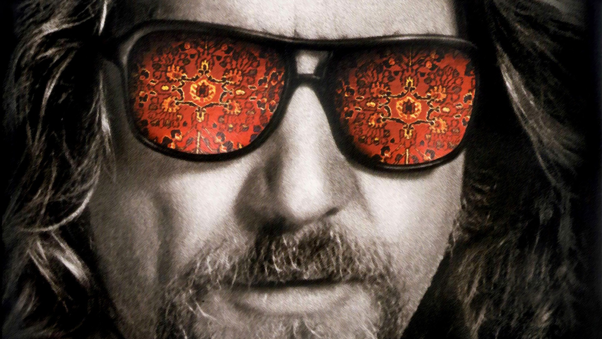 The Big Lebowski Wallpapers