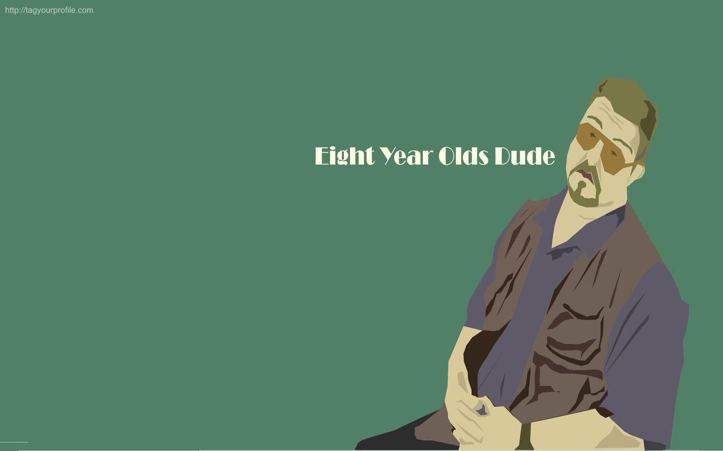 The Big Lebowski Wallpapers