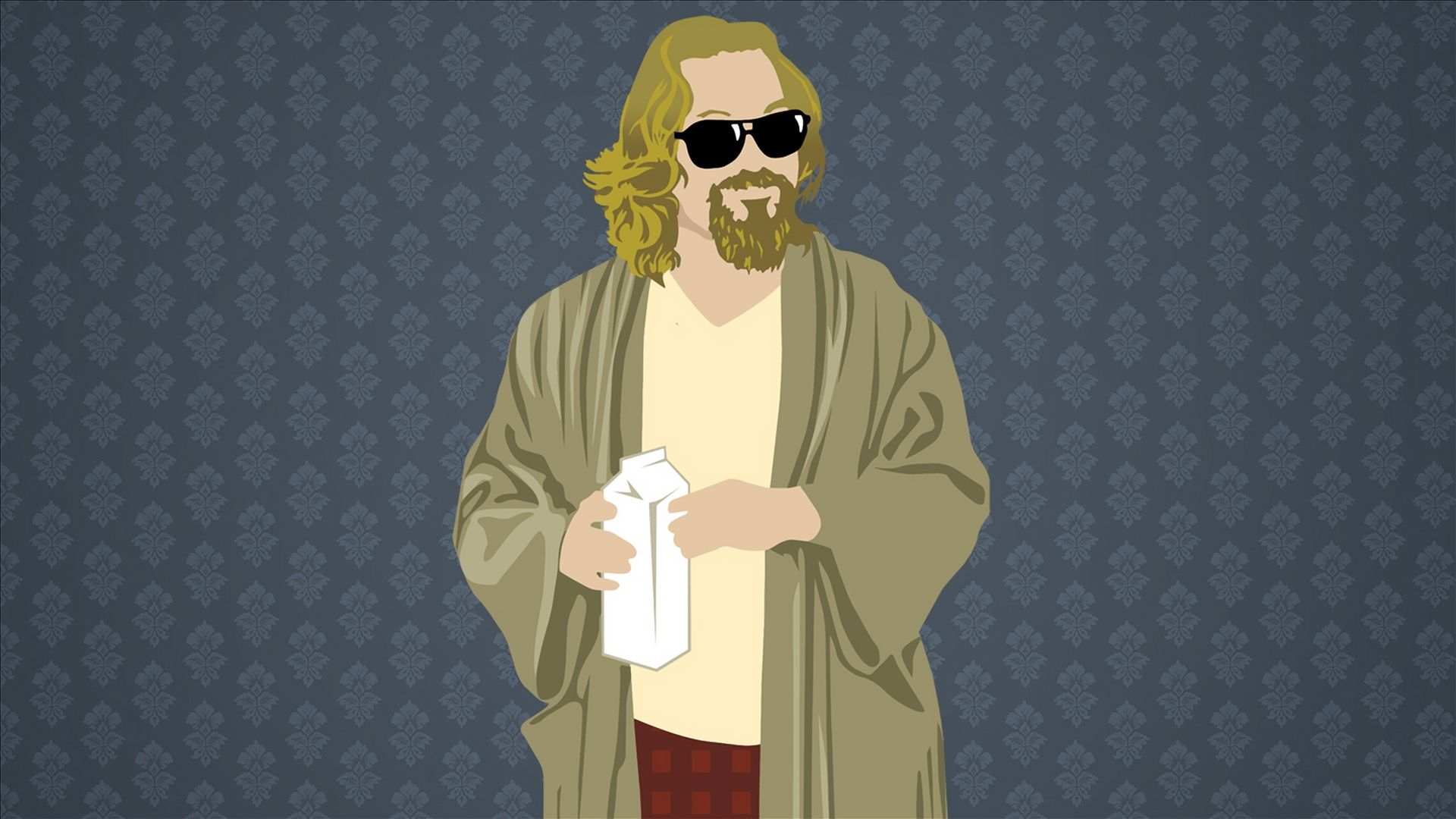 The Big Lebowski Wallpapers