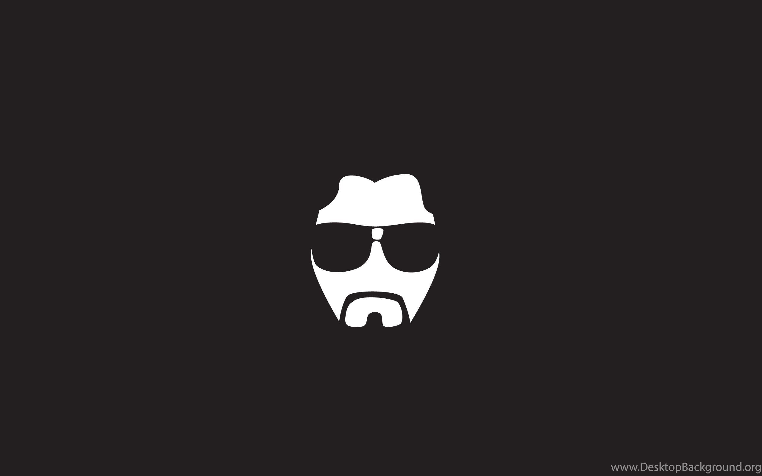 The Big Lebowski Wallpapers