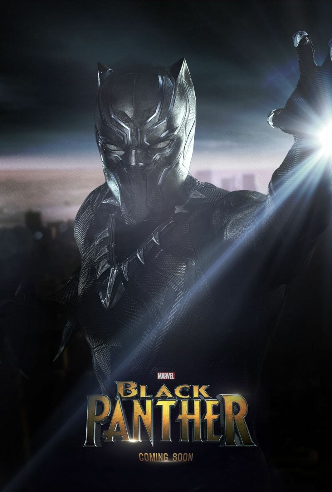 The Black Phone Movie 2022 Wallpapers