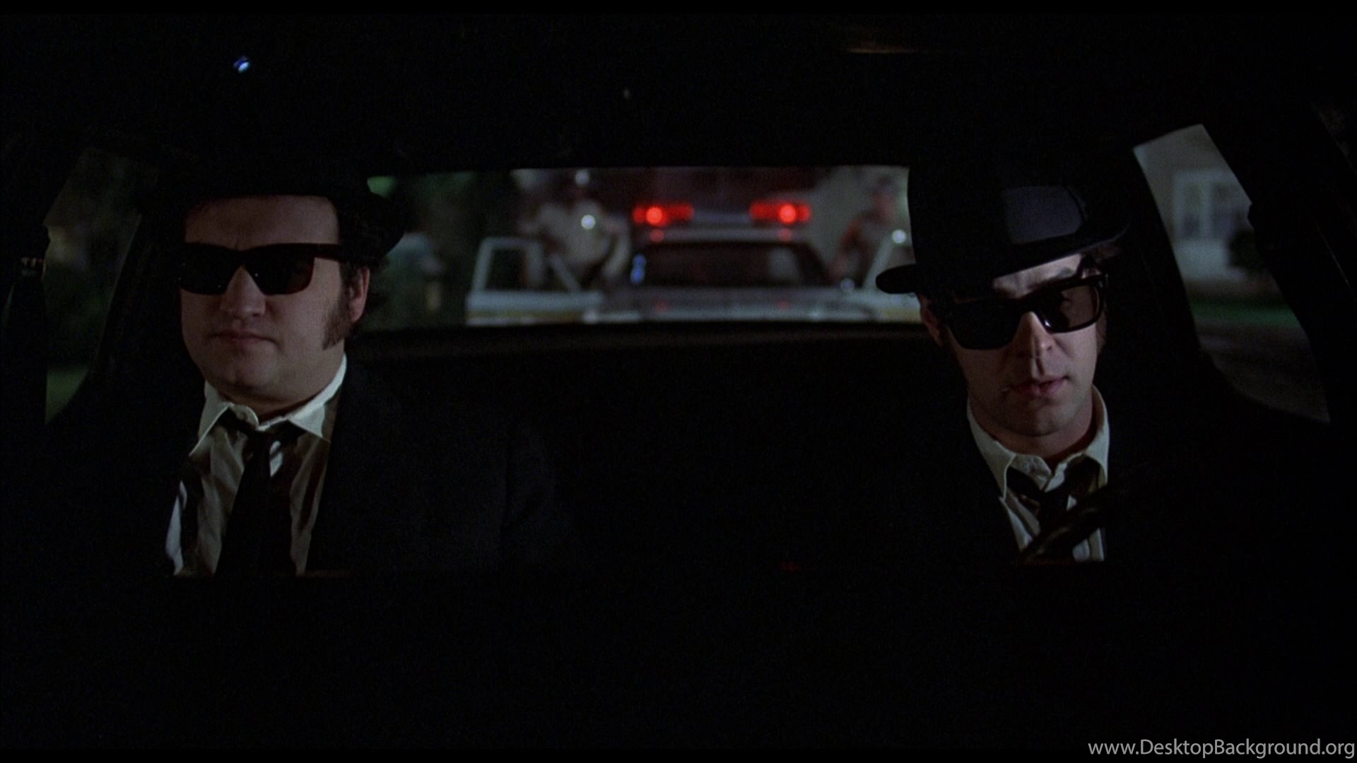 The Blues Brothers Wallpapers