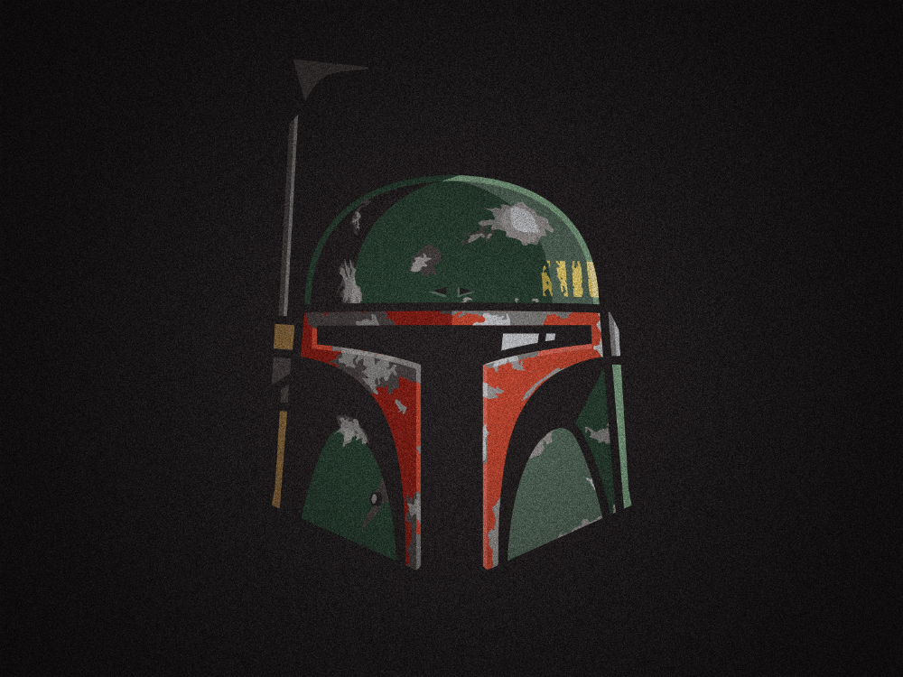 The Book Of Boba Fett&Nbsp;Hd Disney Wallpapers