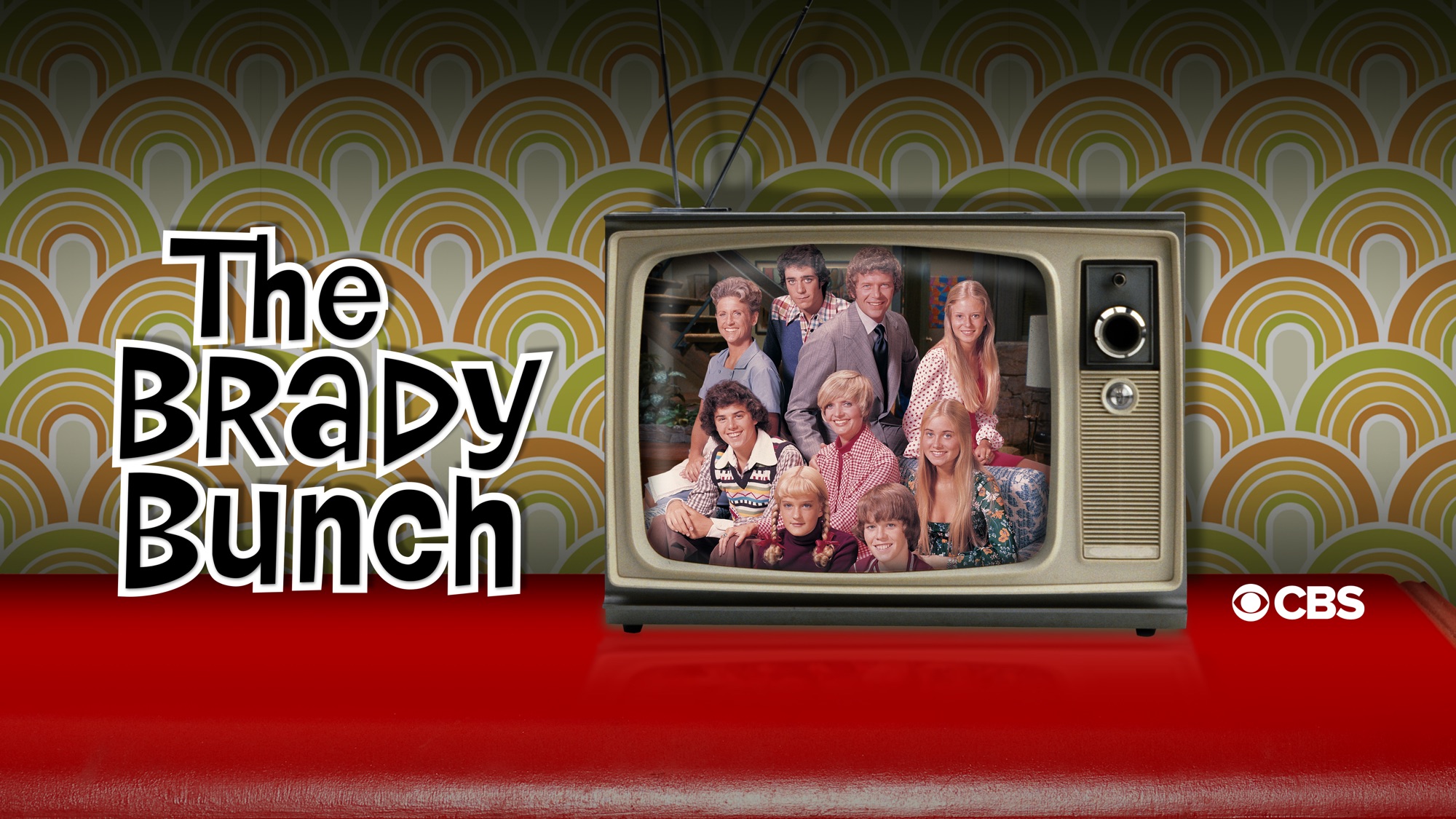 The Brady Bunch Wallpapers