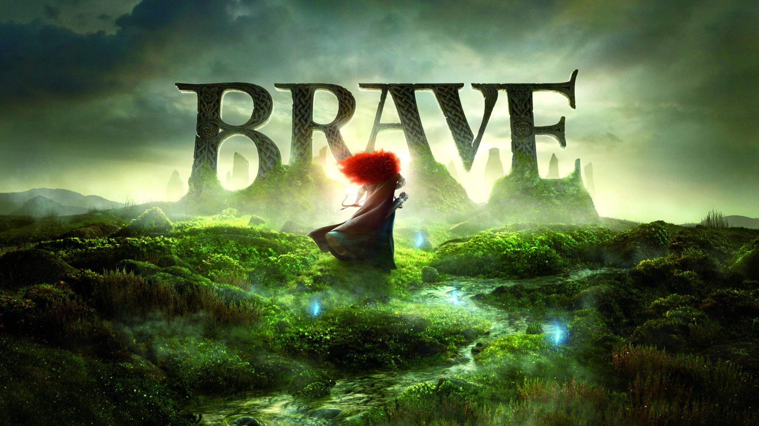 The Brave Tv Show Wallpapers