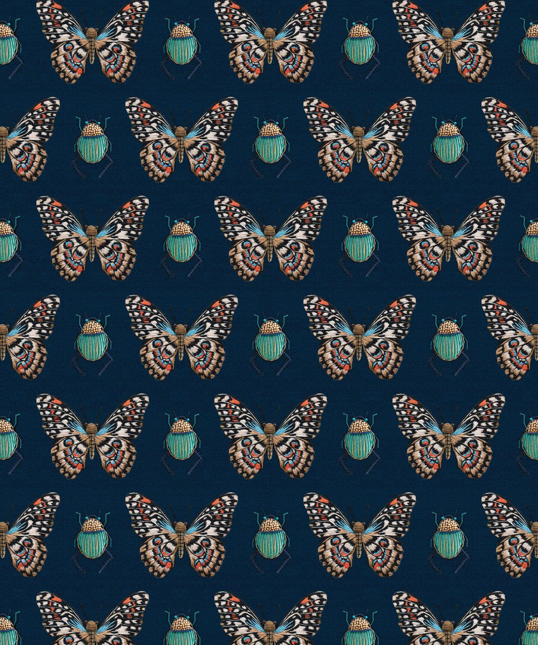 The Bug Wallpapers