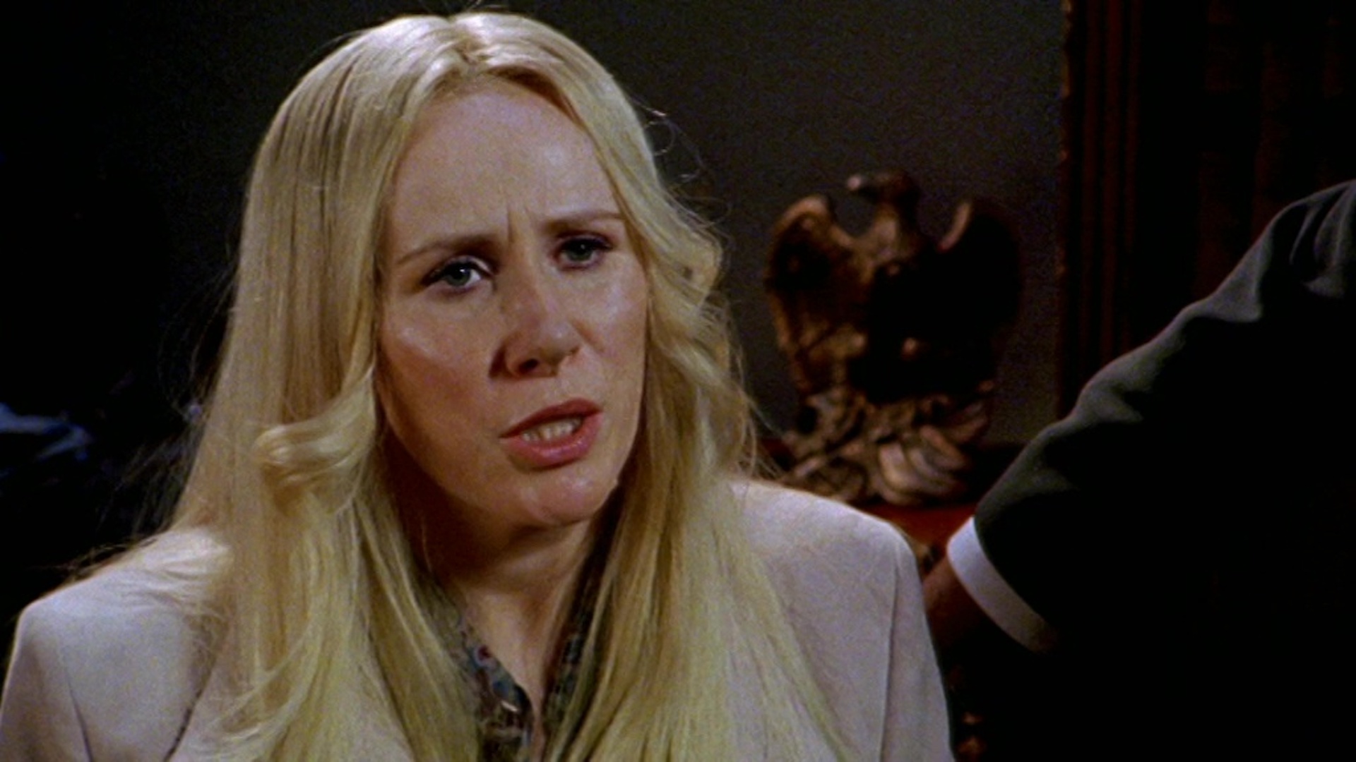 The Catherine Tate Show Wallpapers