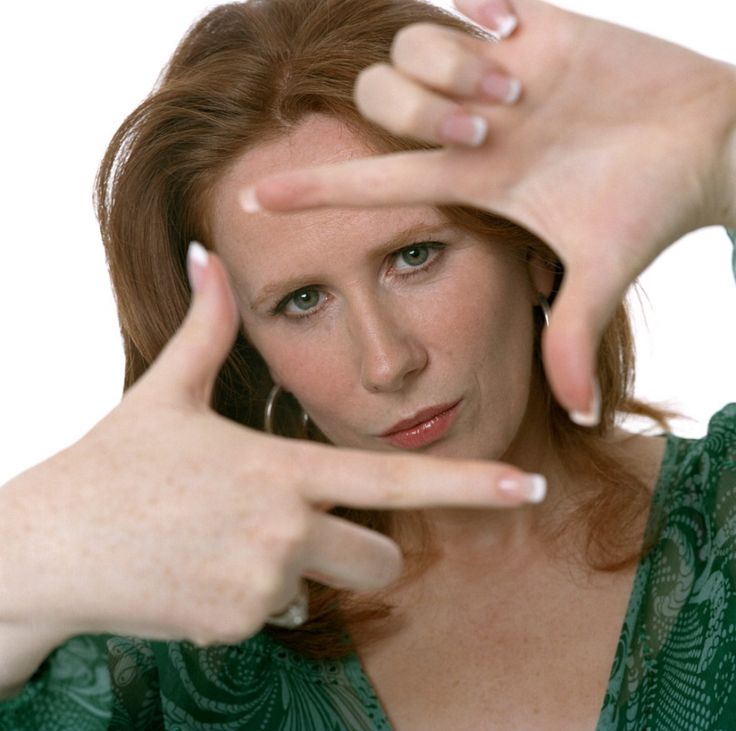 The Catherine Tate Show Wallpapers