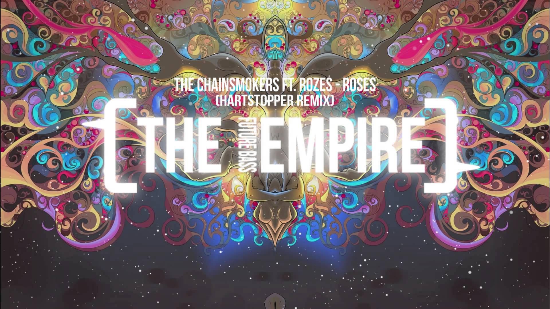 The Chainsmokers Wallpapers