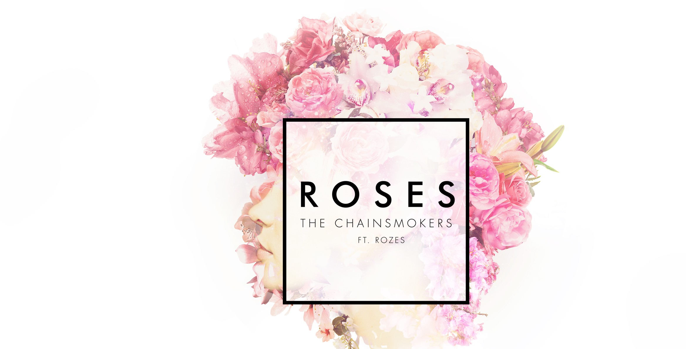 The Chainsmokers Wallpapers