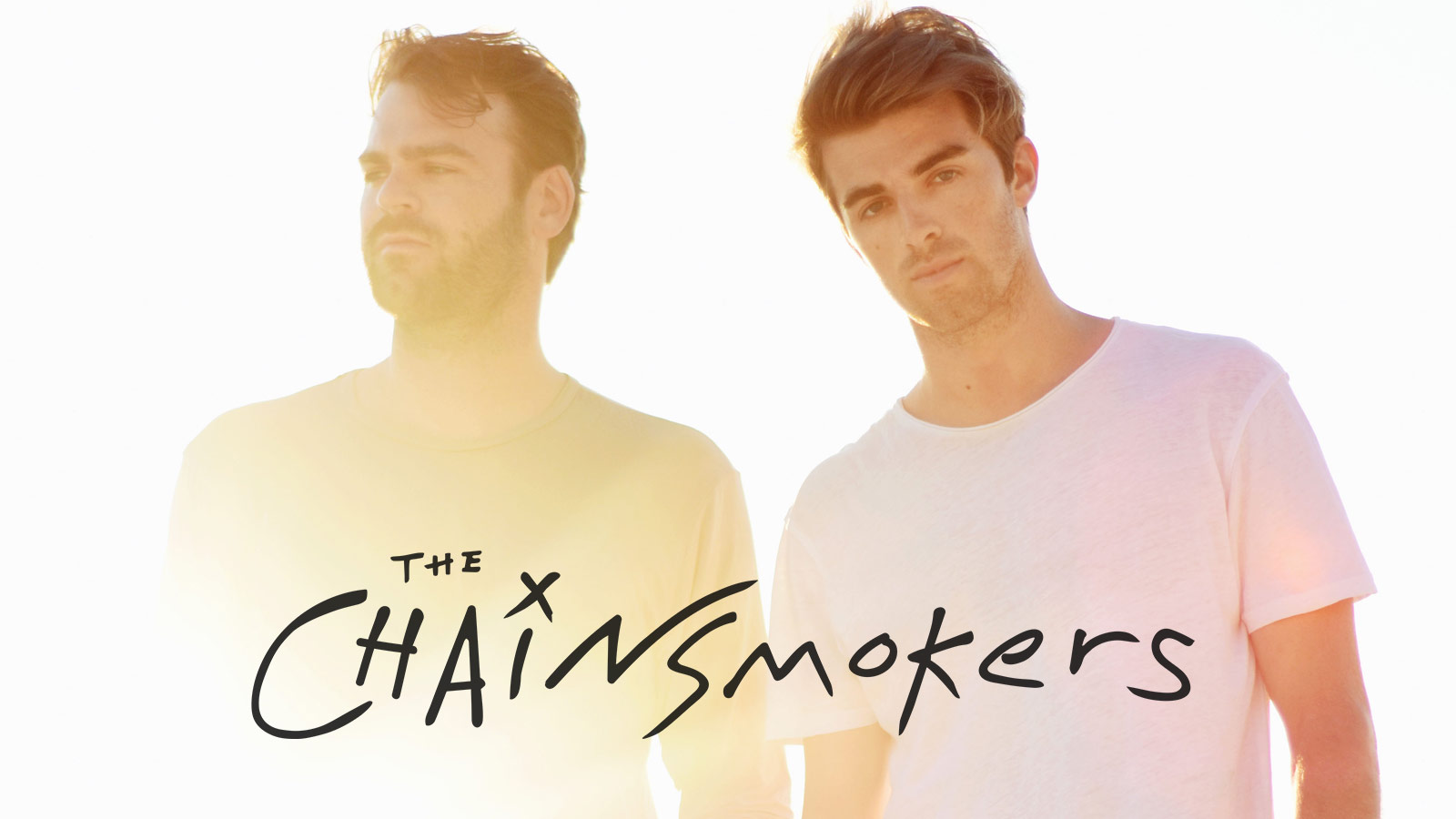 The Chainsmokers Wallpapers