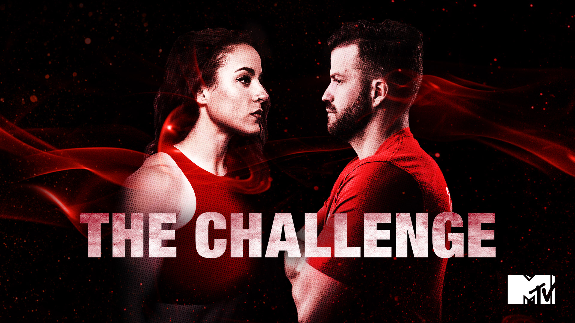 The Challenge Wallpapers