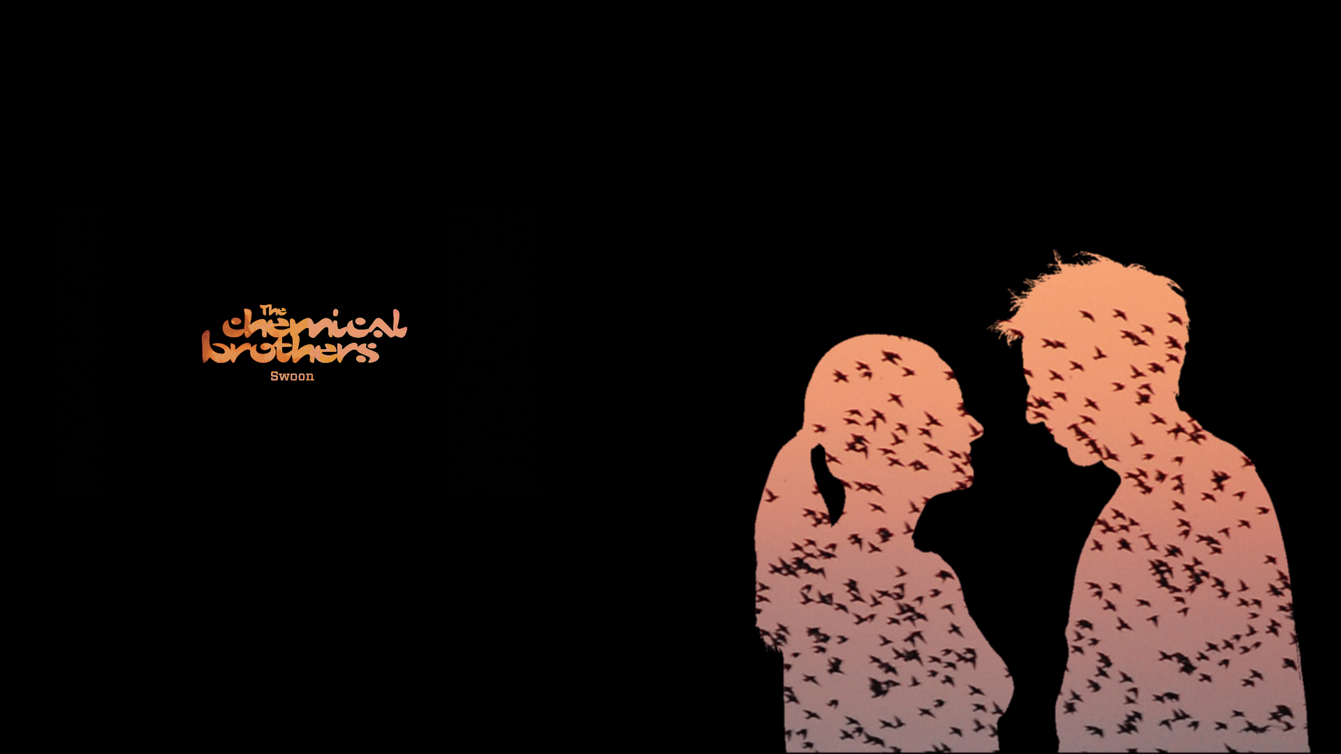 The Chemical Brothers Wallpapers