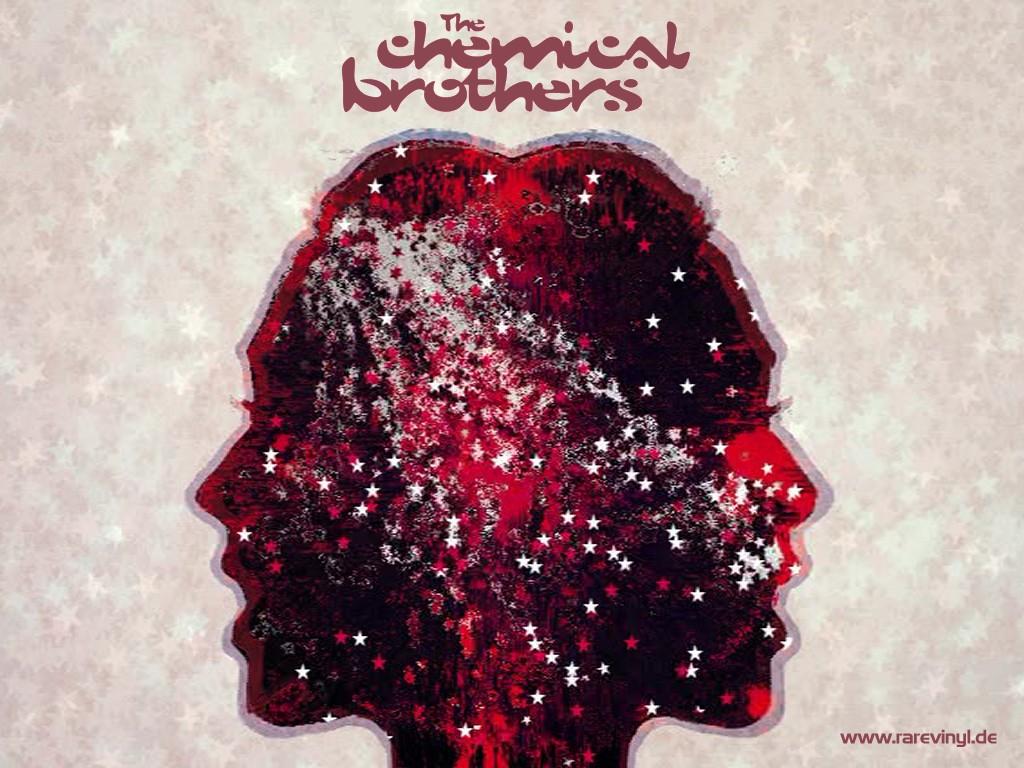 The Chemical Brothers Wallpapers