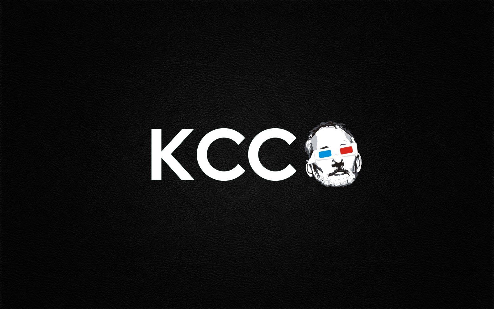 The Chive Wallpapers