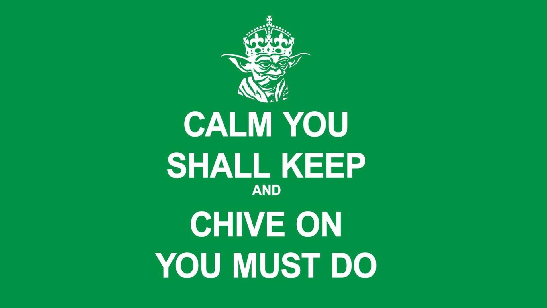 The Chive Wallpapers