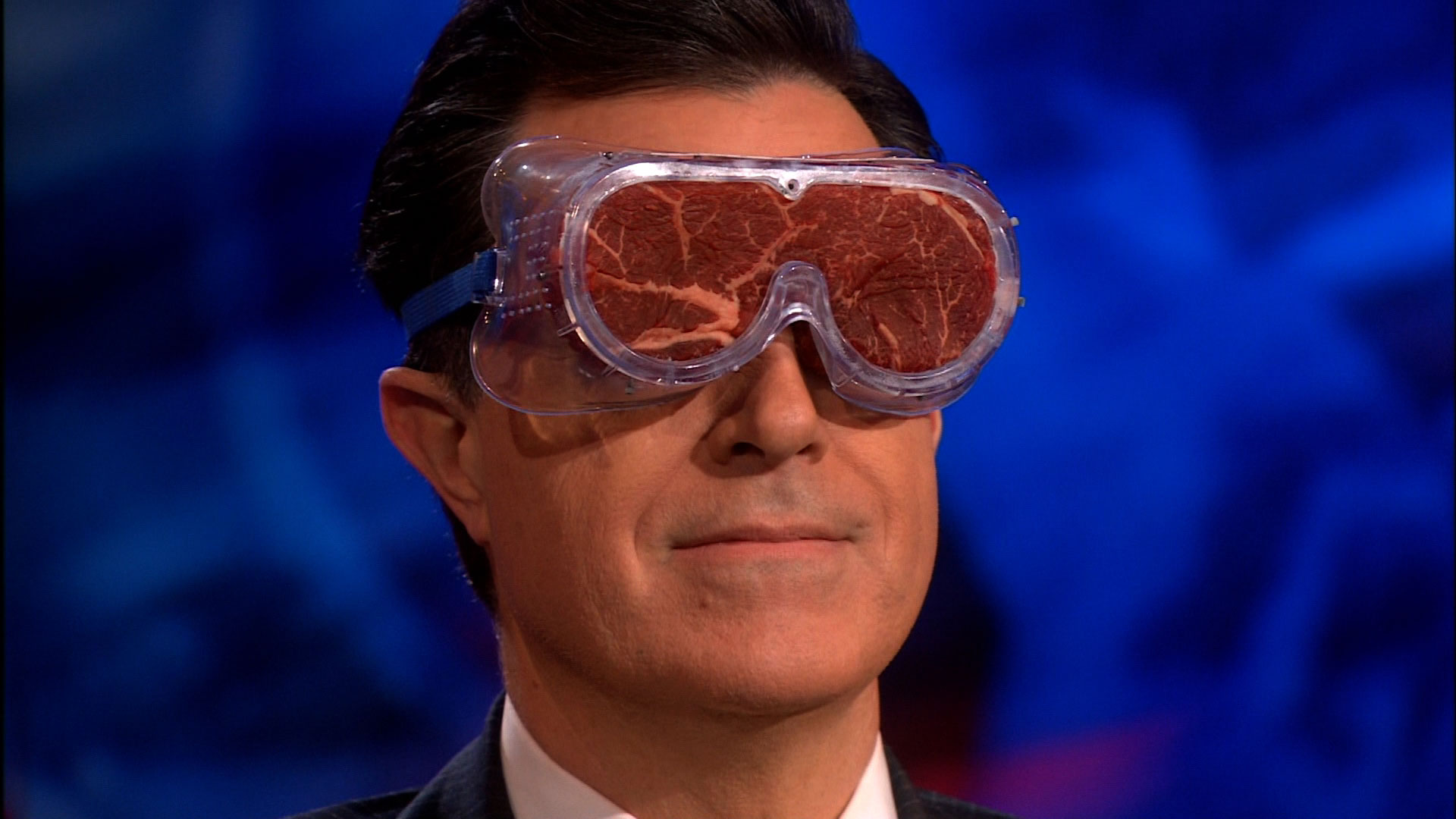 The Colbert Report Wallpapers