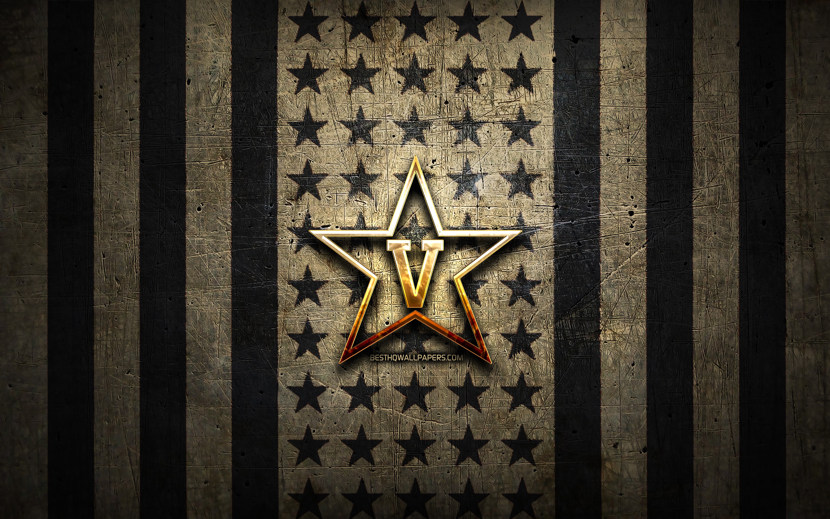 The Commodores Wallpapers