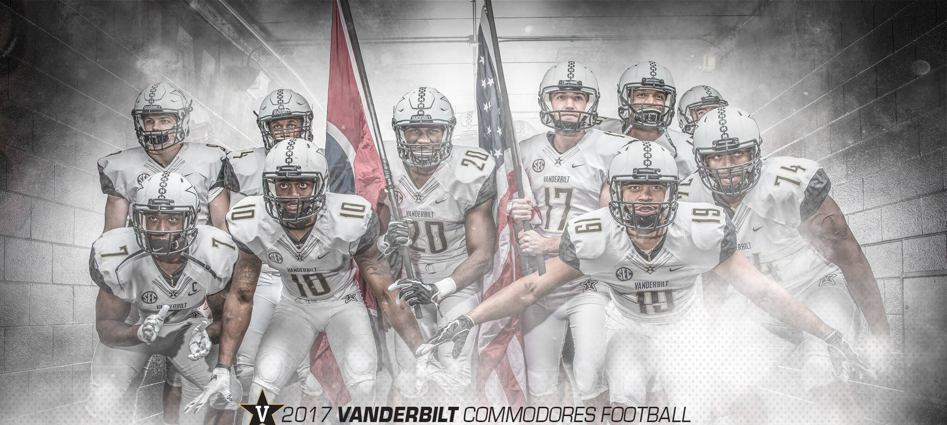 The Commodores Wallpapers