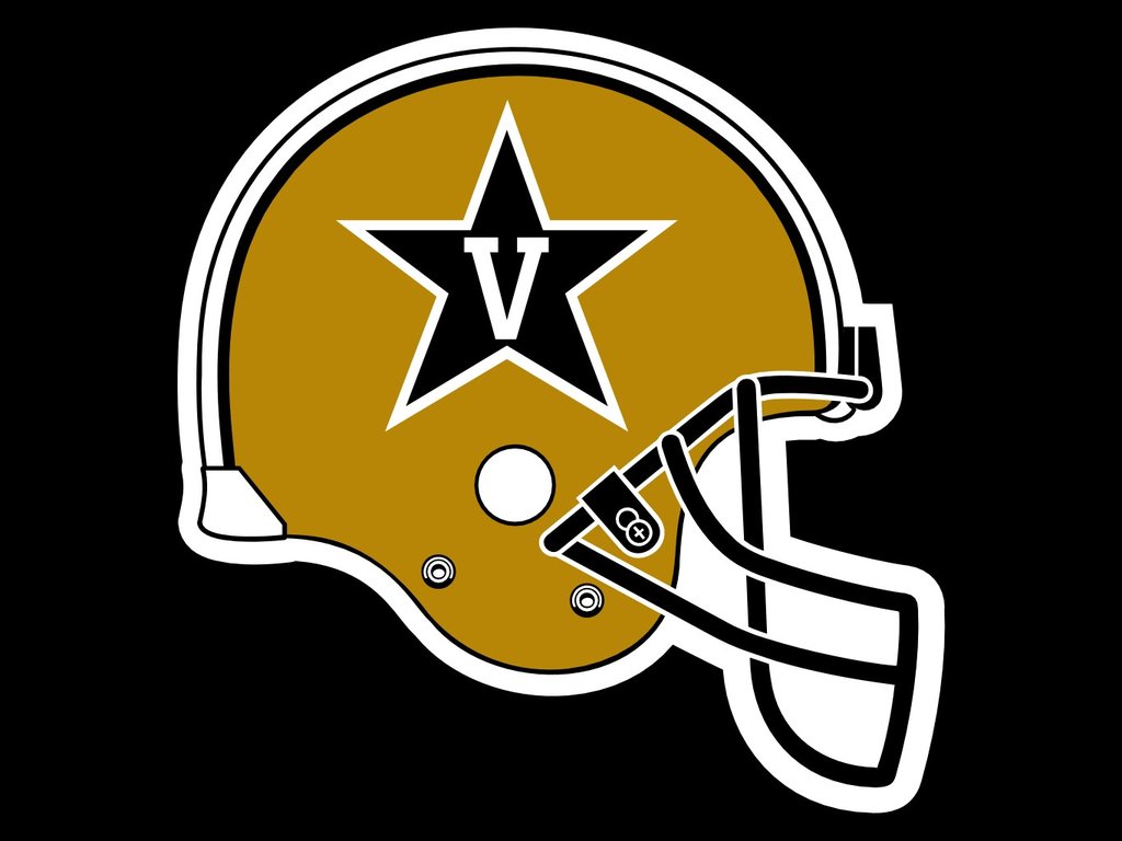 The Commodores Wallpapers