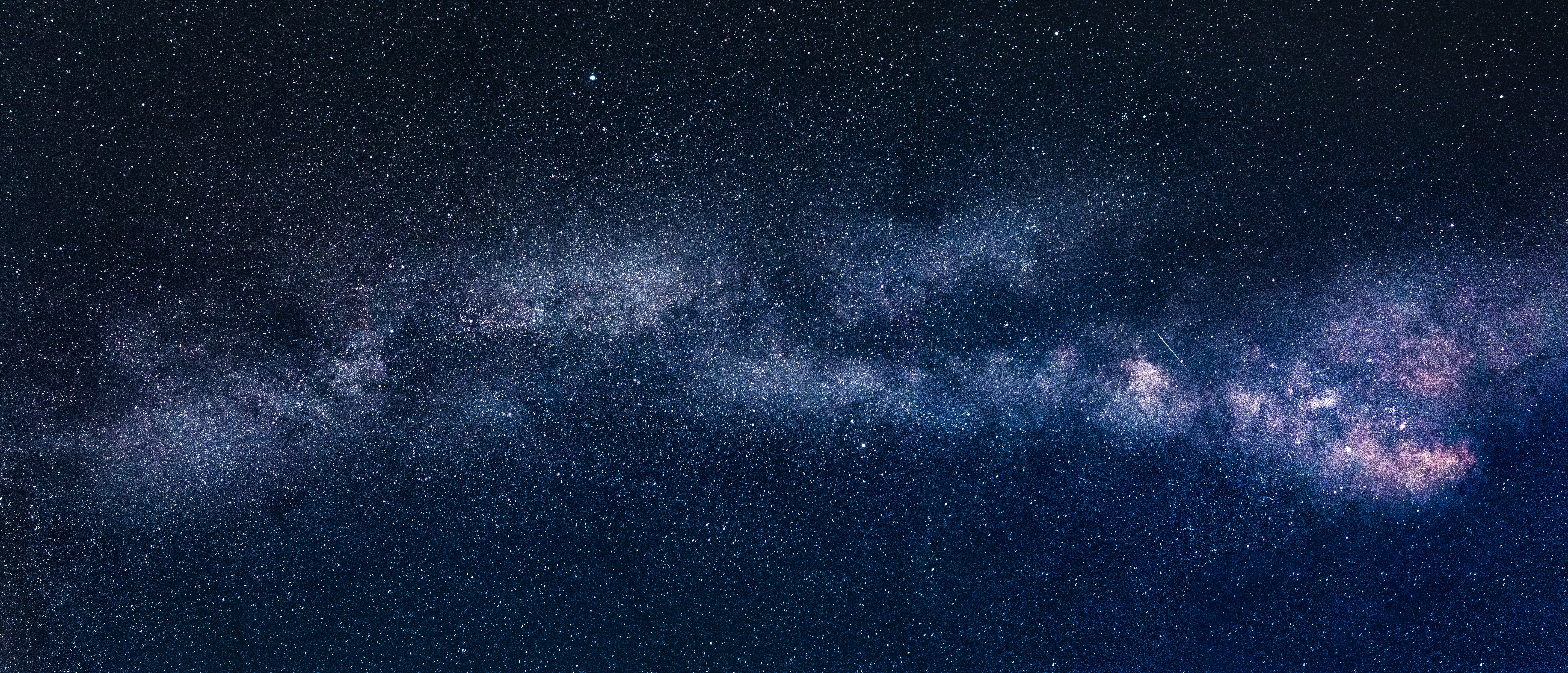 The Cosmos Hd Wallpapers