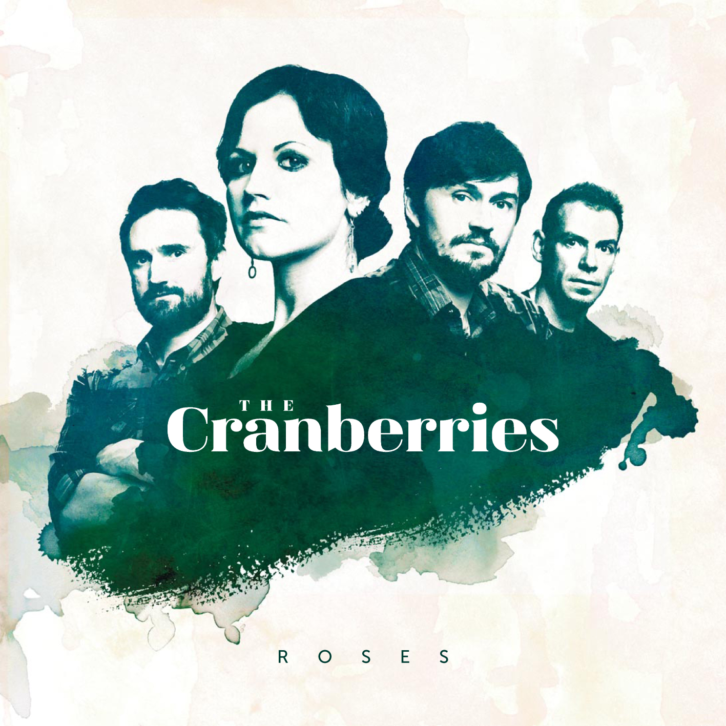 The Cranberries Wallpapers