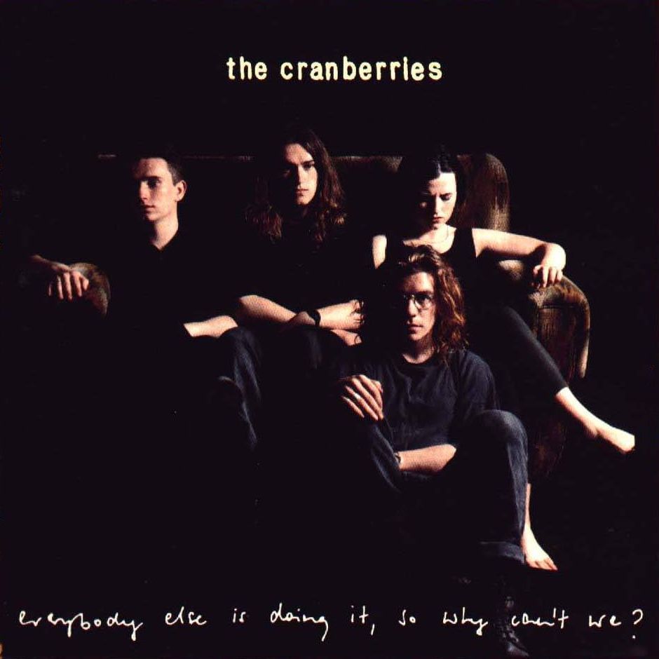 The Cranberries Wallpapers