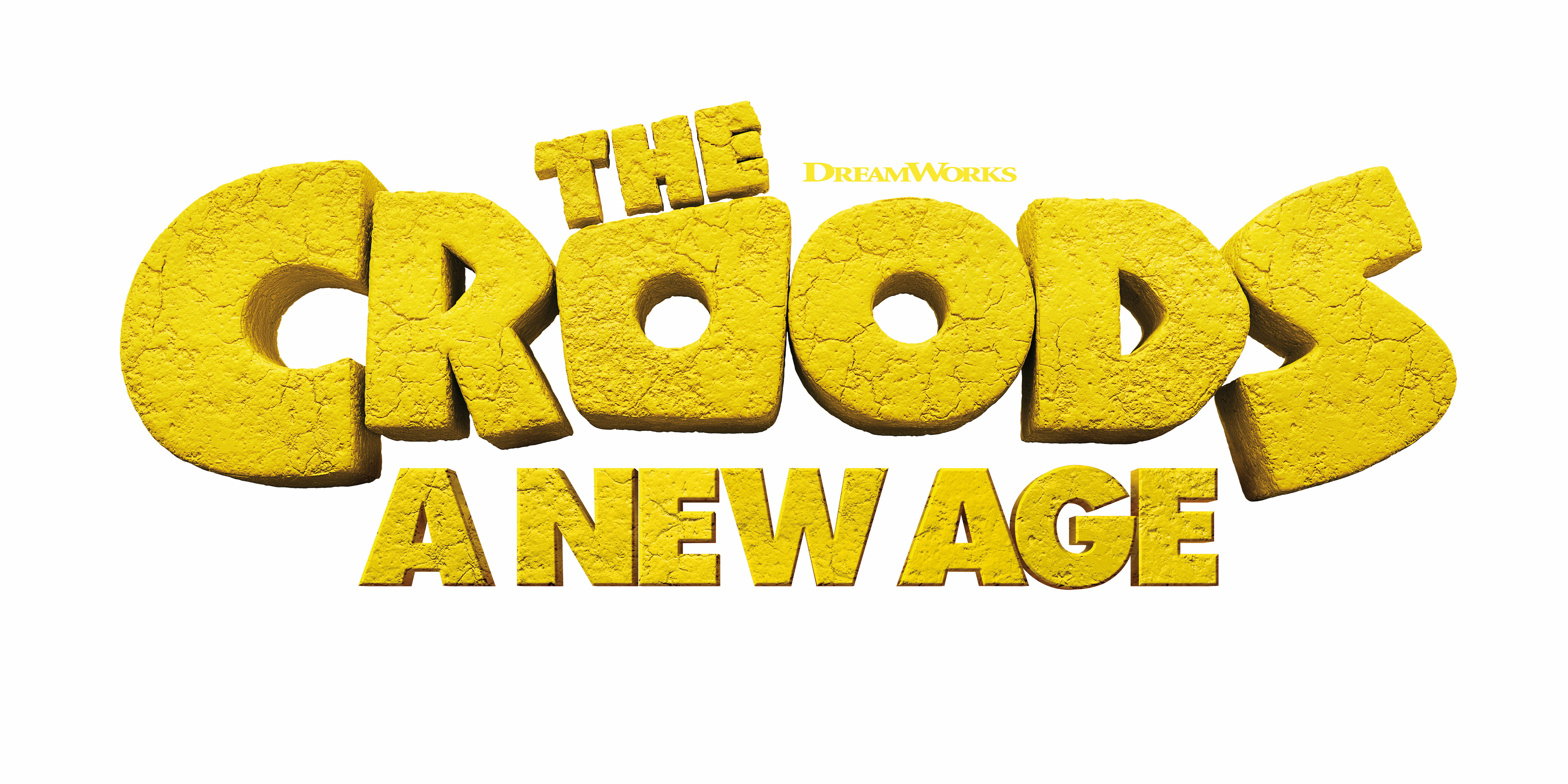 The Croods A New Age Wallpapers