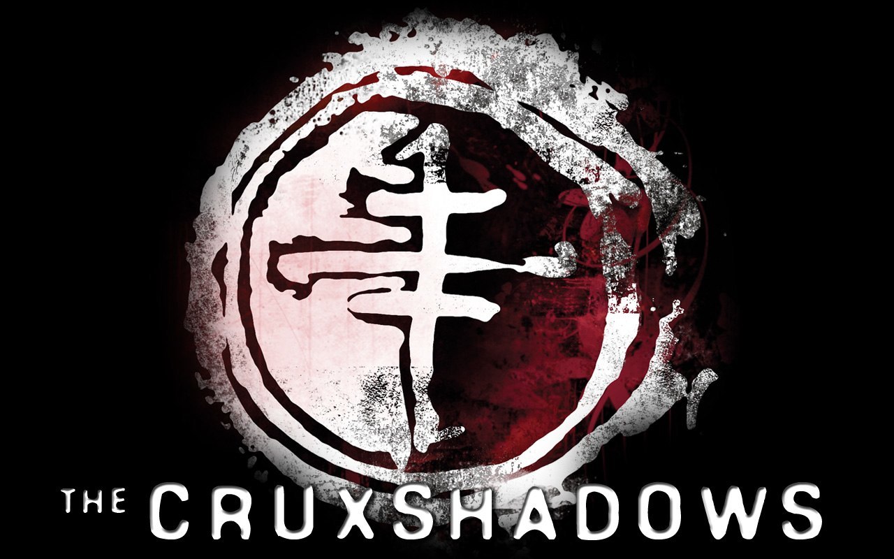 The Cruxshadows Wallpapers