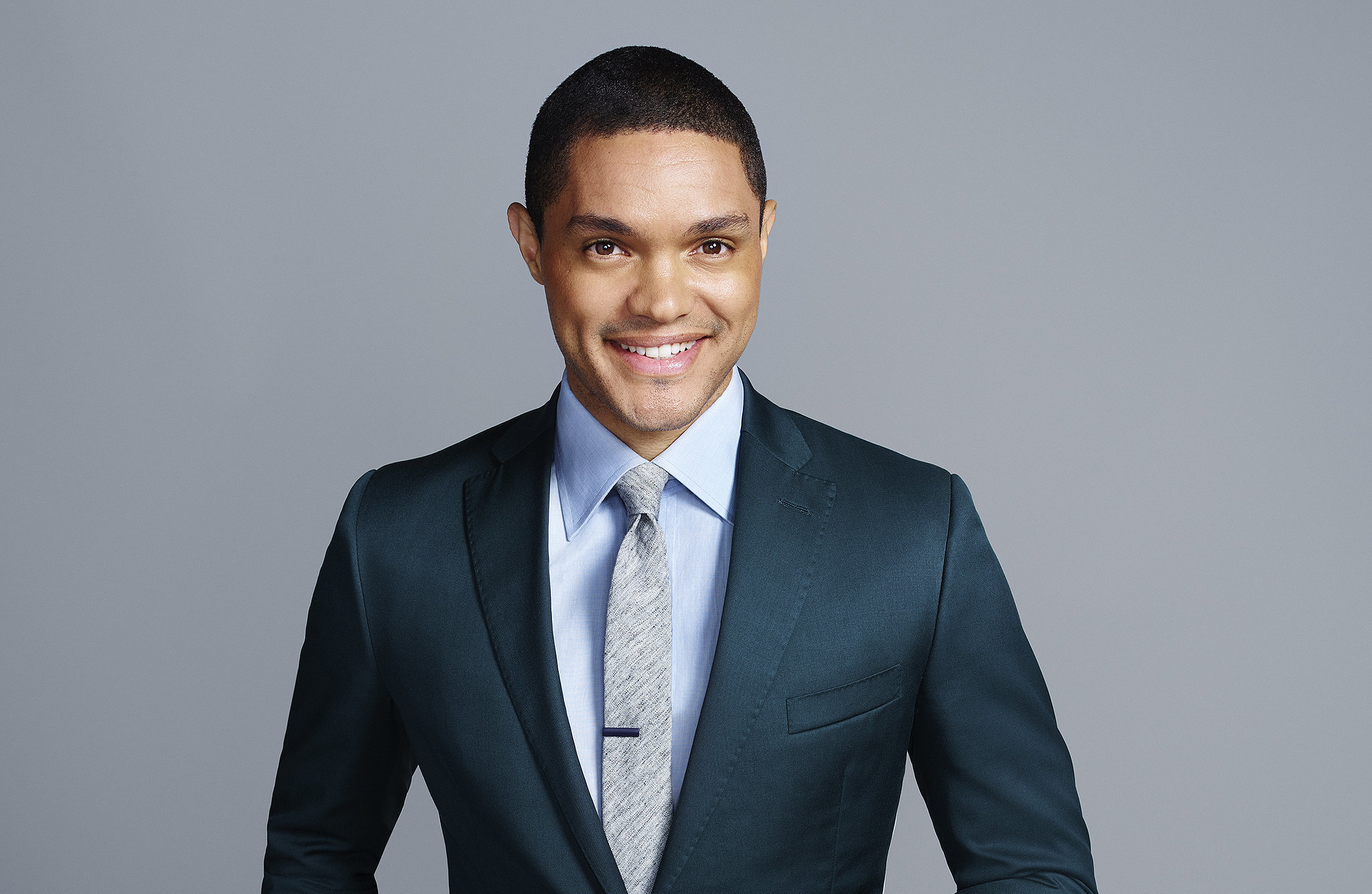 The Daily Show Wallpapers