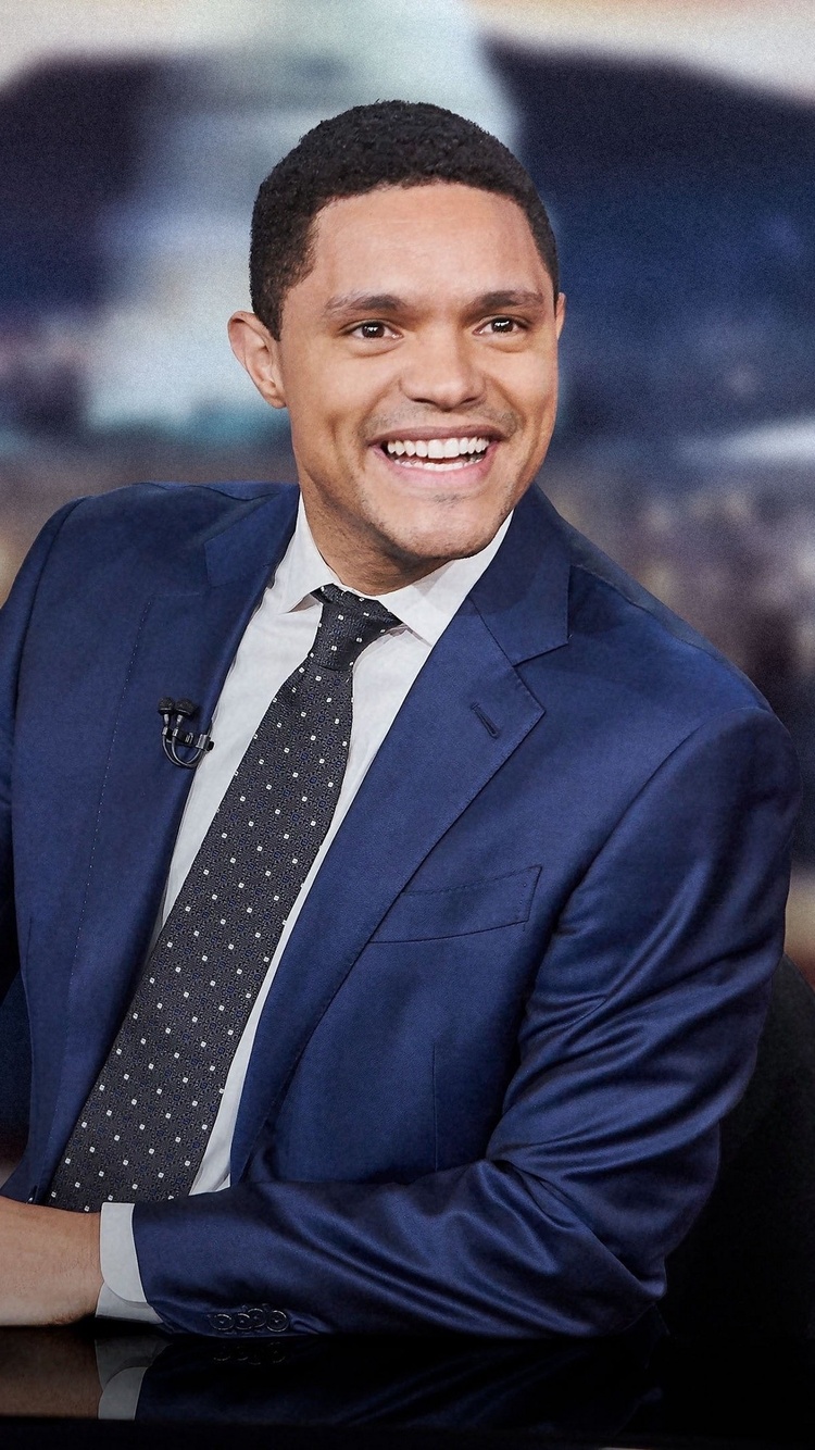 The Daily Show Wallpapers