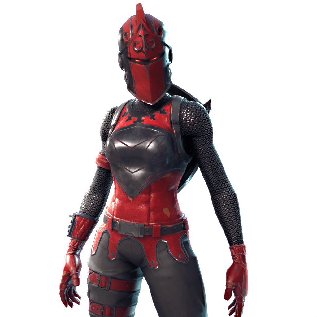 The Dark Knight Movie Outfit Fortnite Wallpapers