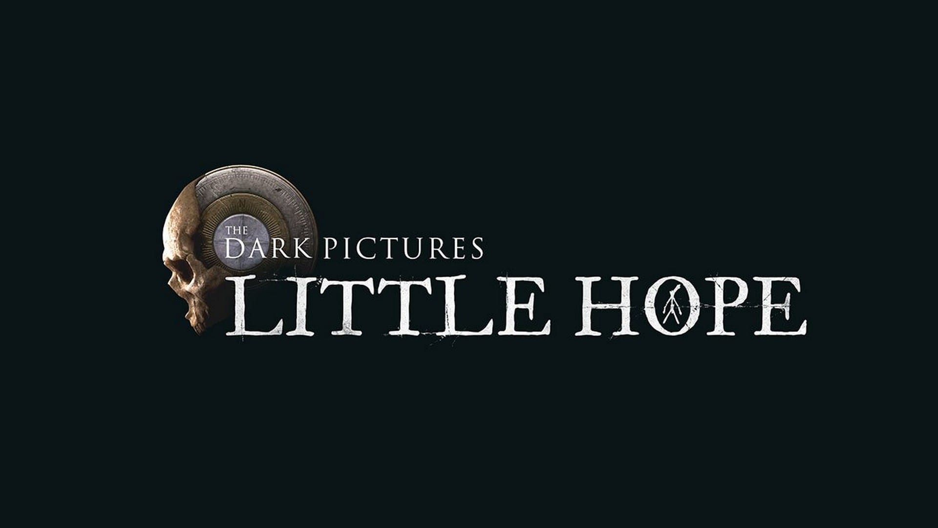 The Dark Pictures Anthology Little Hope Wallpapers