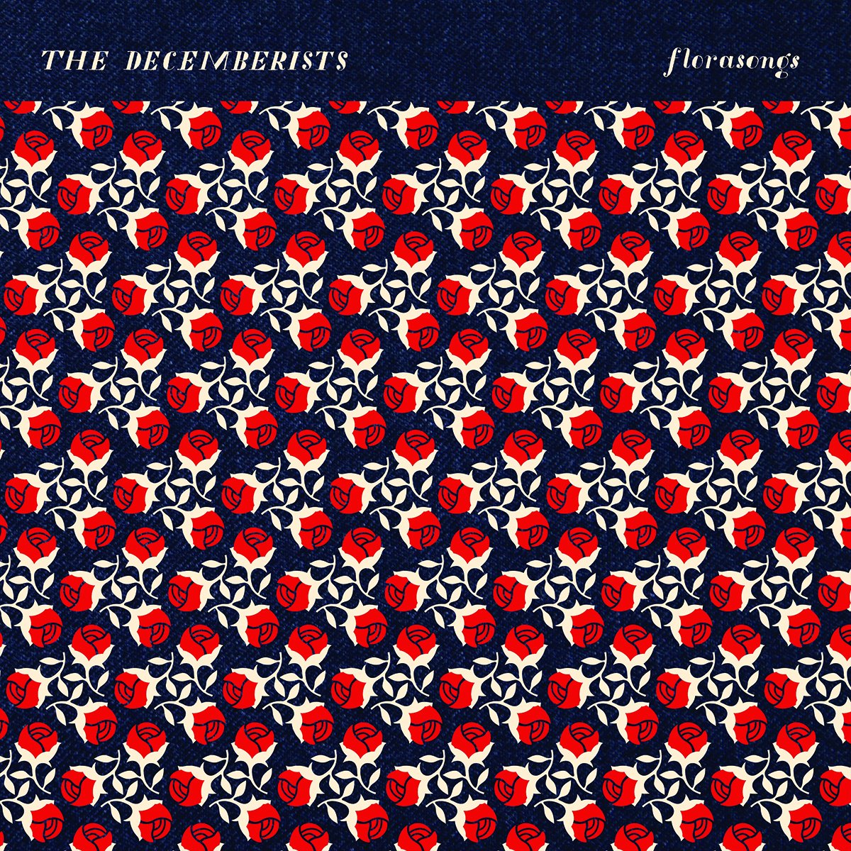 The Decemberists Wallpapers