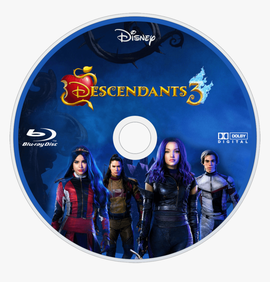 The Descendants Wallpapers