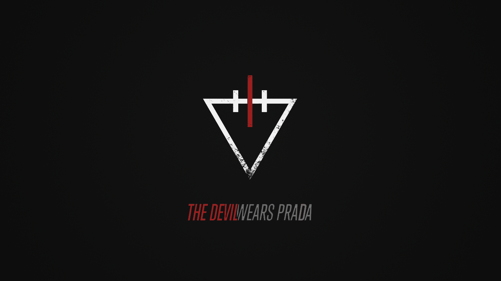 The Devil Wears Prada Wallpapers