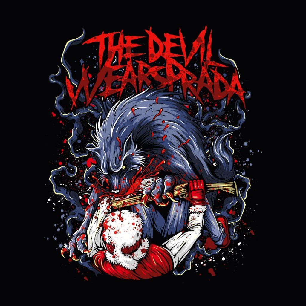 The Devil Wears Prada Wallpapers