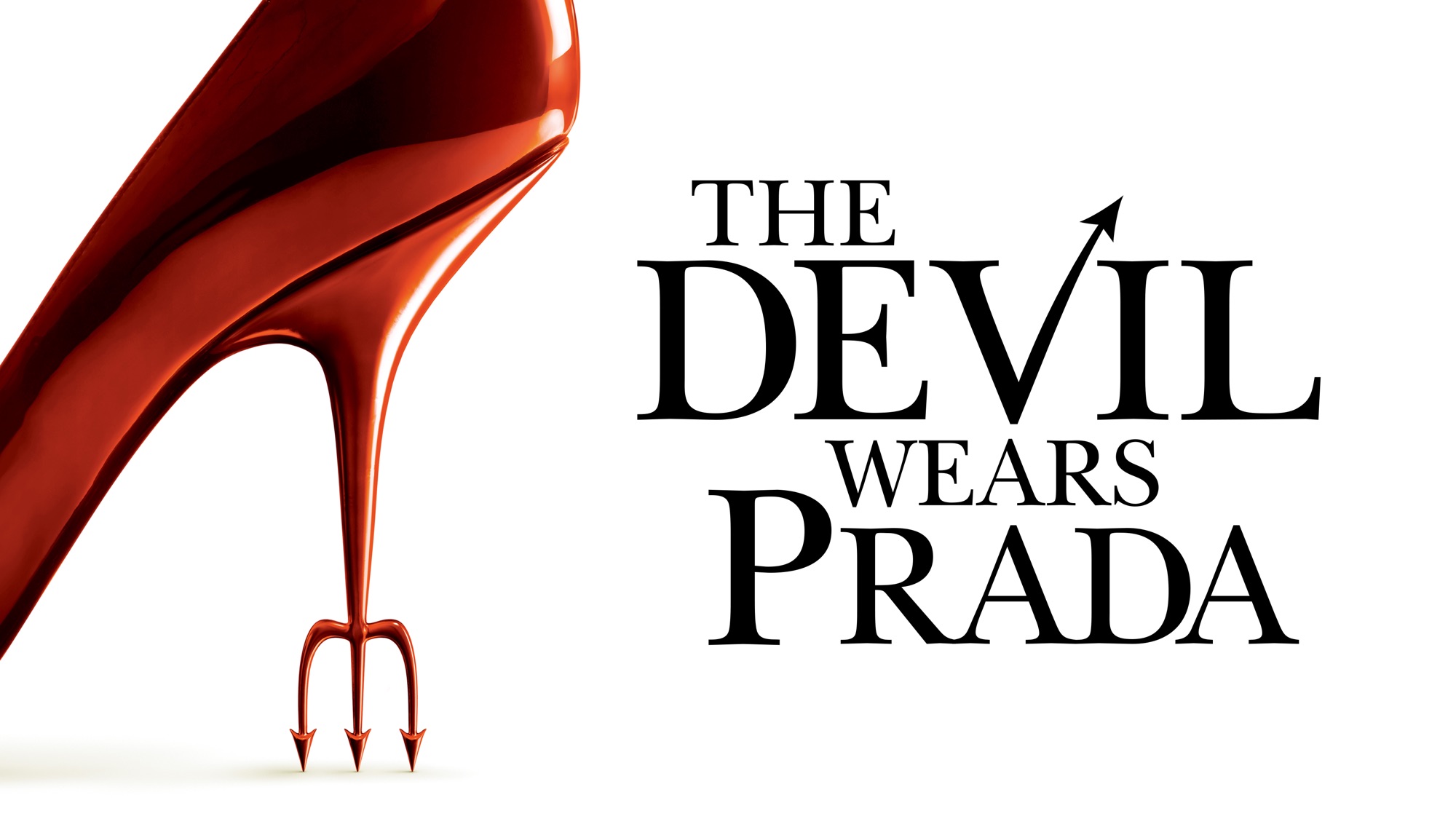 The Devil Wears Prada Wallpapers