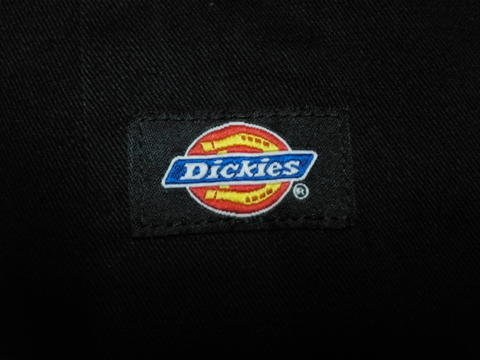 The Dickies Wallpapers