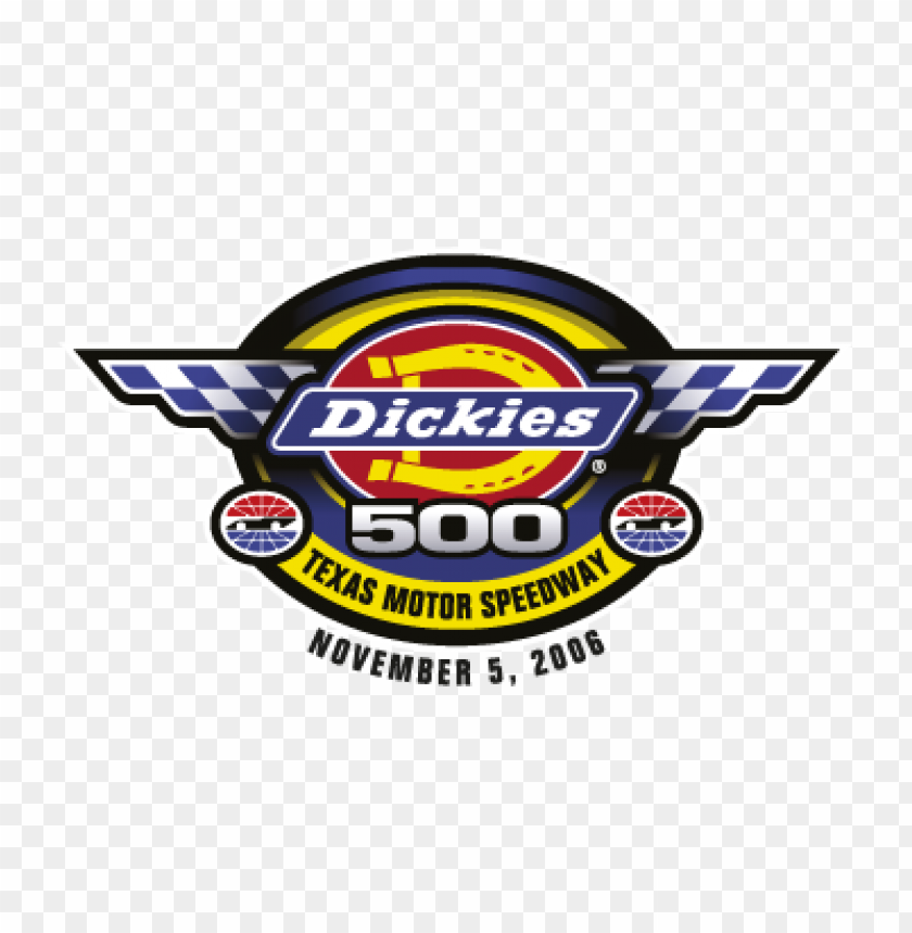 The Dickies Wallpapers