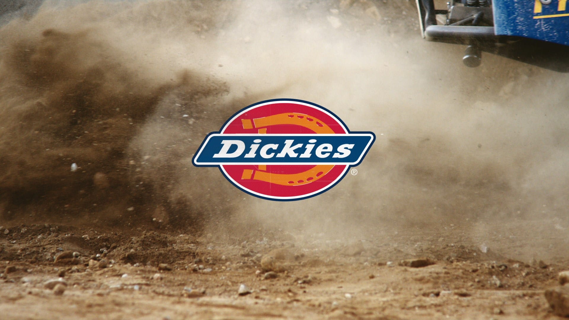 The Dickies Wallpapers