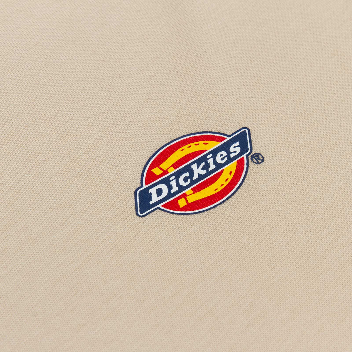 The Dickies Wallpapers