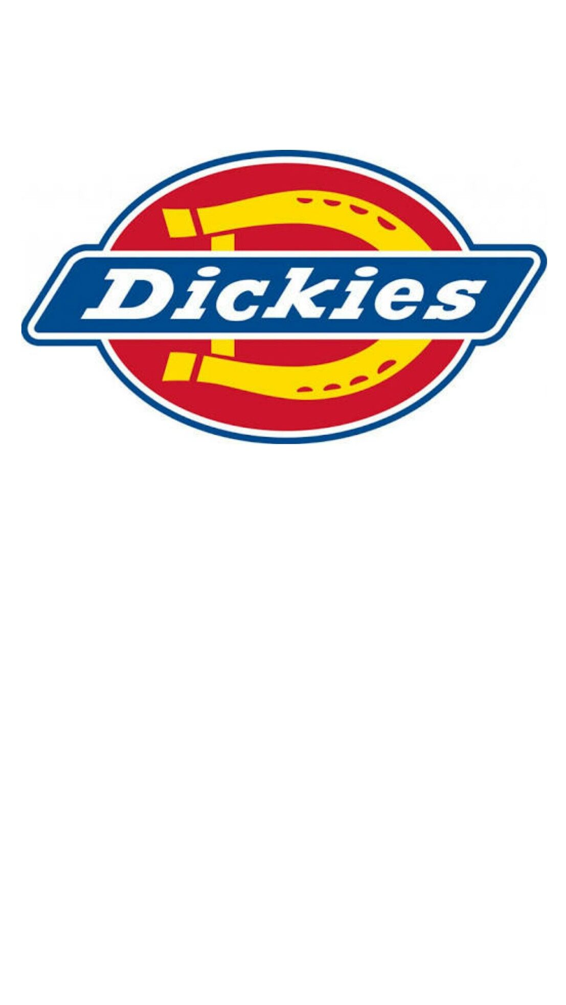 The Dickies Wallpapers