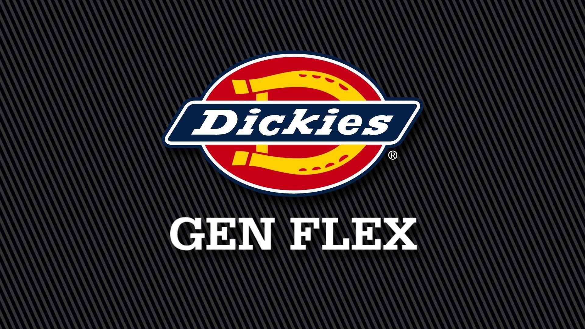 The Dickies Wallpapers