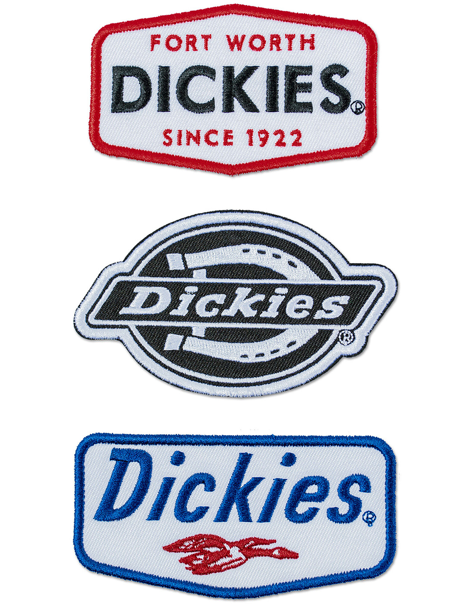The Dickies Wallpapers