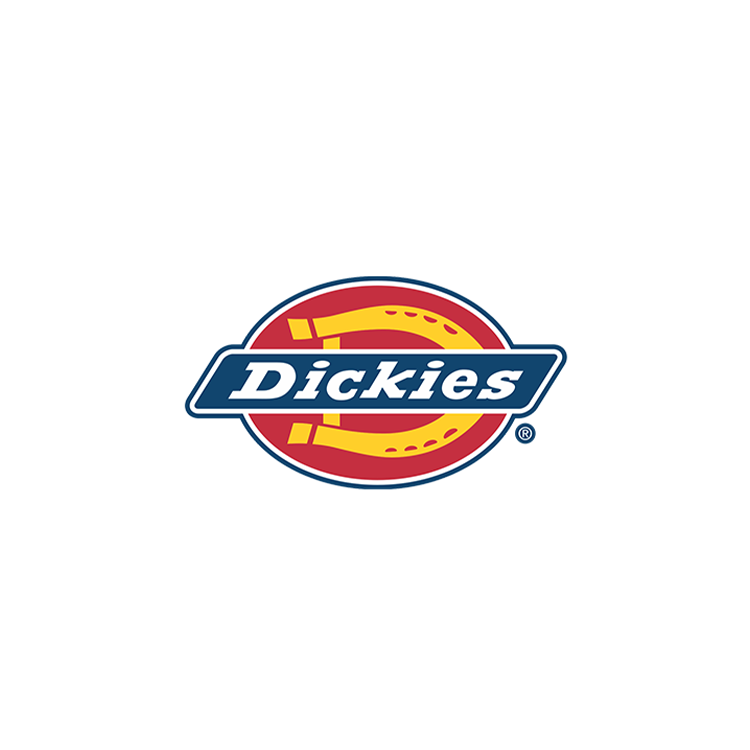 The Dickies Wallpapers