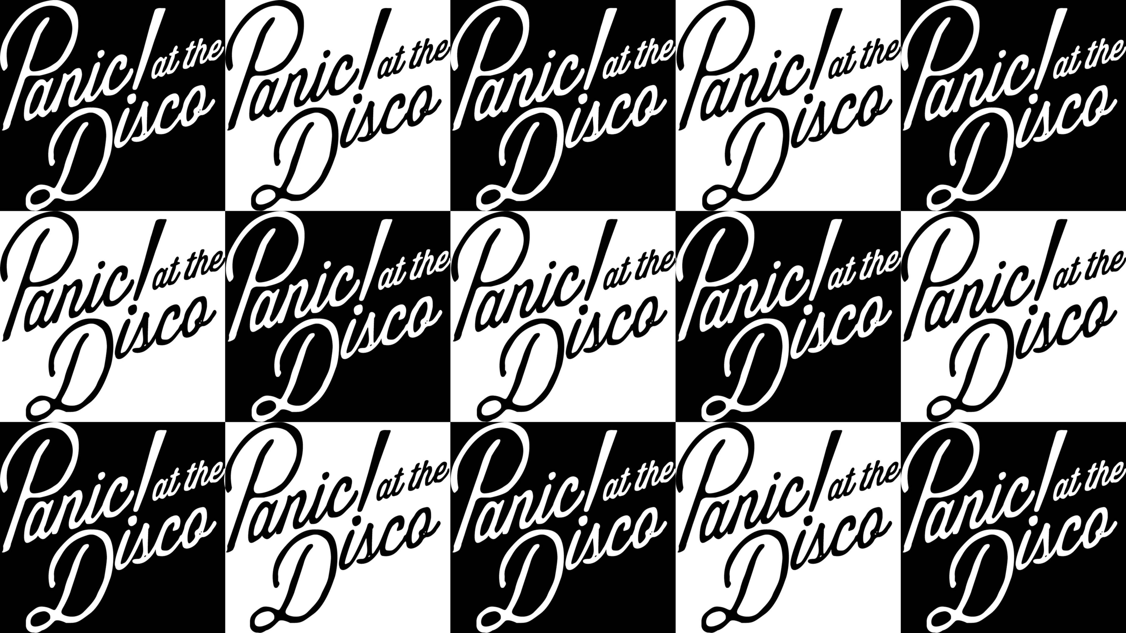 The Disco Boys Wallpapers